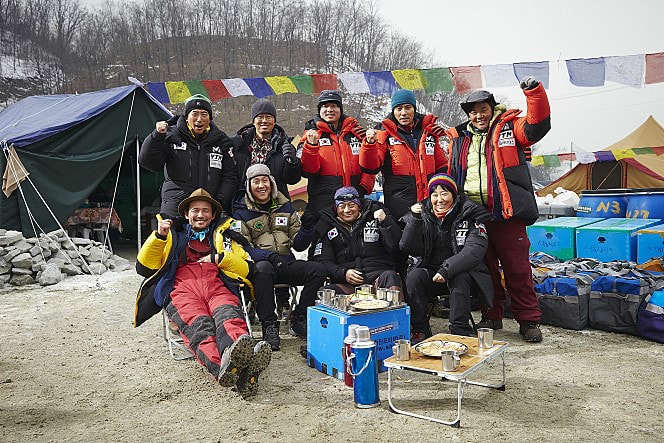http://www.mshishang.net/pics/default/download/c2939c64983b9f06d4bd68db23437784.jpg