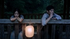 先行版预告片