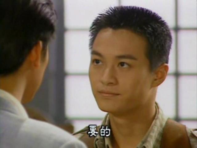http://www.mshishang.net/pics/default/download/c29d/4cccec04a6c24578a665fc6a3ca2.jpg