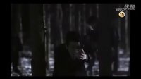 [饭制]IRIS2 with 推奴OST