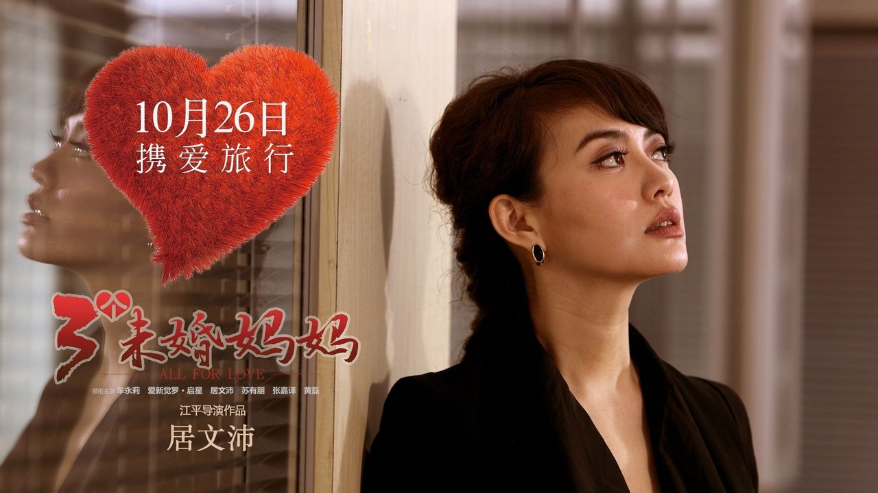 http://www.mshishang.net/pics/default/download/c2a5eab3aa00ce11c9e2d965c64d887d.jpg