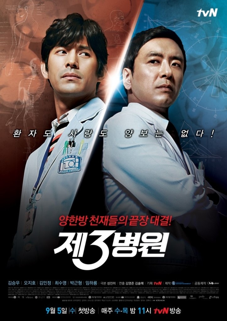 http://www.mshishang.net/pics/default/download/c2a72c3f4d833e63c259cf686996a7c7.jpg
