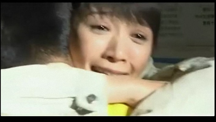 http://www.mshishang.net/pics/default/download/c2a74fd1feed522189e8d08fcdaddbbd.jpg