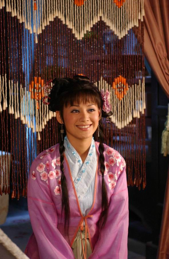 http://www.mshishang.net/pics/default/download/c2a86d7e9f51213fca74a393aeabe37e.jpg