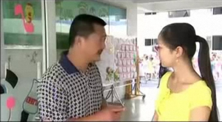 http://www.mshishang.net/pics/default/download/c2a9775443575f641eb60832806df213.jpg