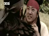 http://www.mshishang.net/pics/default/download/c2abe7b5e8eb50245eda2abbe1595575.jpg