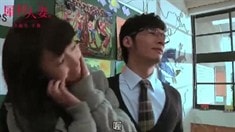 1212版制作花絮