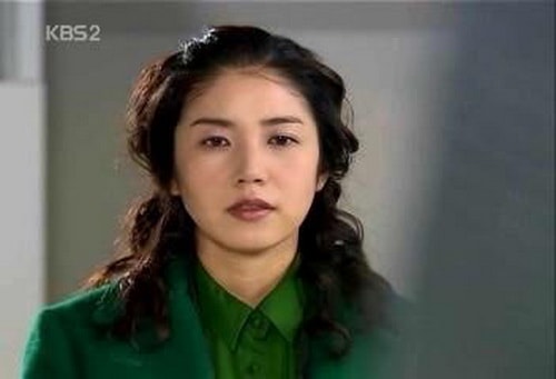 http://www.mshishang.net/pics/default/download/c2ad9ea70b5f2242433e8ef1213c5d49.jpg