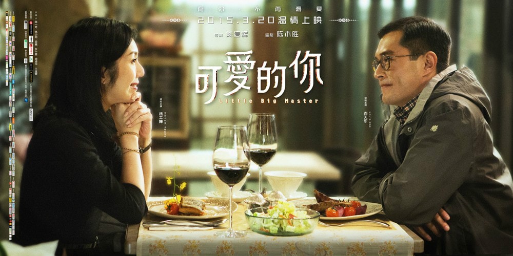 http://www.mshishang.net/pics/default/download/c2ada383147d0bc39912ed4b6e68d28e.jpg