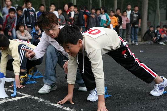 http://www.mshishang.net/pics/default/download/c2af3214610f3b9fa2fa9eddf32a3ba0.jpg