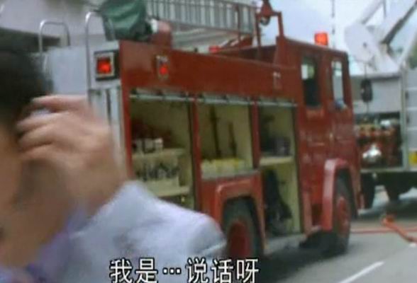 http://www.mshishang.net/pics/default/download/c2afd19f2087869cffcd982ffc949c90.jpg