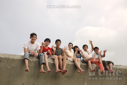 http://www.mshishang.net/pics/default/download/c2b351b33a8a81d7d80532b410cac196.jpg