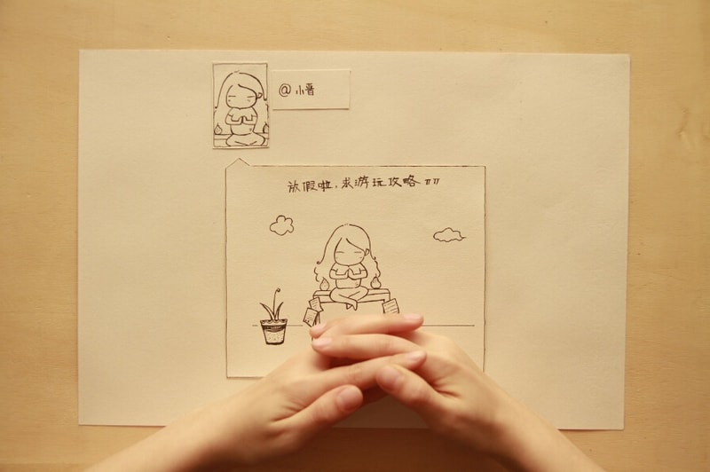 http://www.mshishang.net/pics/default/download/c2b6f699d51ed588e63474f0694128c9.jpg