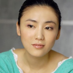 王娅楠 
