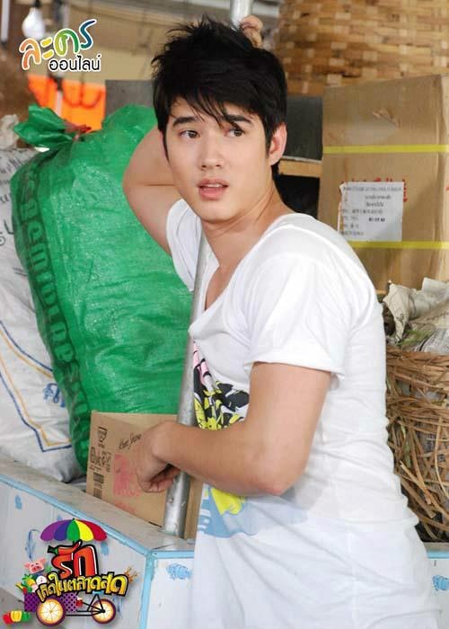http://www.mshishang.net/pics/default/download/c2c36af5d0107eca9b240774199cb0d1.jpg