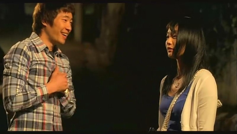 http://www.mshishang.net/pics/default/download/c2c4ee1f7656e3ff0a20ae42521a1039.jpg