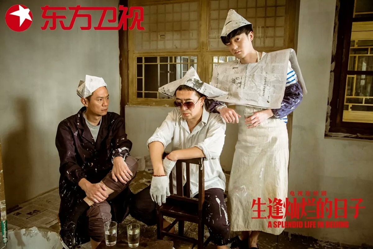 http://www.mshishang.net/pics/default/download/c2d2/86b60efe5158d5d0cff707c0adbb.jpg