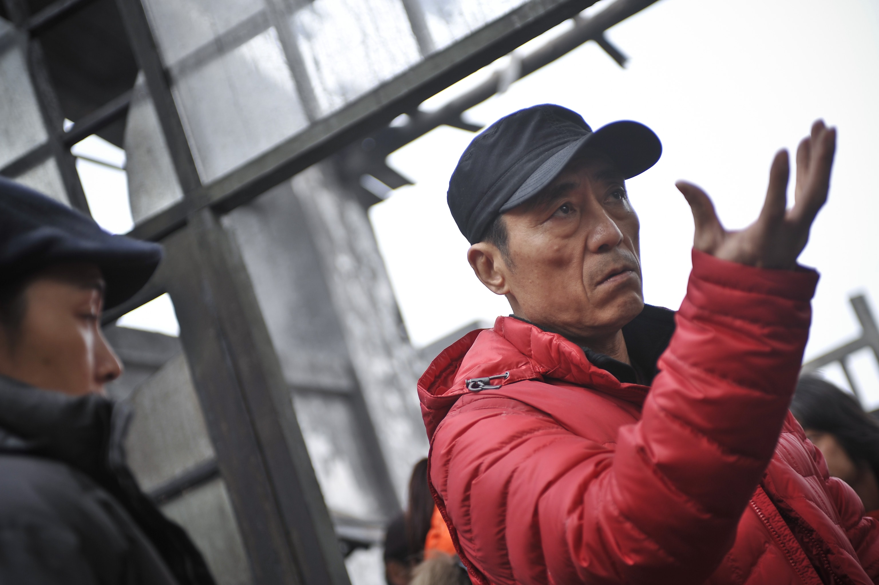 http://www.mshishang.net/pics/default/download/c2d34d0b886fd95f7f44139f2d018c80.jpg