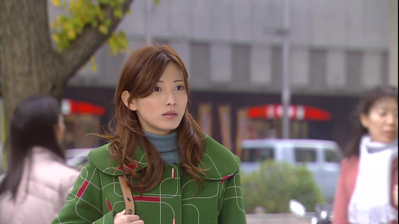 http://www.mshishang.net/pics/default/download/c2d660c29f02ebbf8aa550bf4c6acecd.jpg