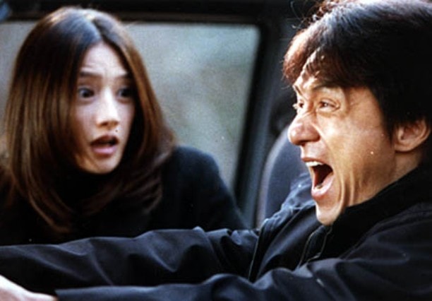 http://www.mshishang.net/pics/default/download/c2d73b2419e1bc5e63b89f8dd2e566fe.jpg