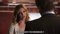 复仇第一季02 约喝下午茶