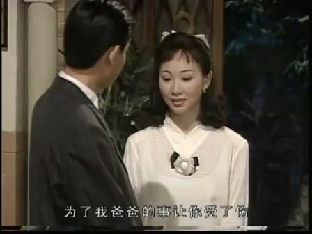 http://www.mshishang.net/pics/default/download/c2d7e0422e192b878eb6ccc023762e42.jpg