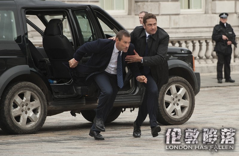 http://www.mshishang.net/pics/default/download/c2d9dd98349e2f1b874983b0573c7ac5.jpg