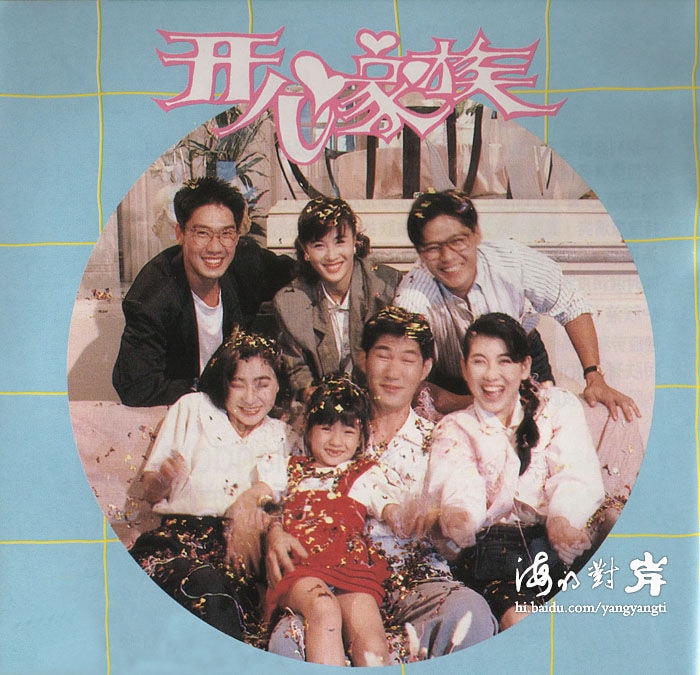 http://www.mshishang.net/pics/default/download/c2da537858fddff9a016f24af1b6c703.jpg