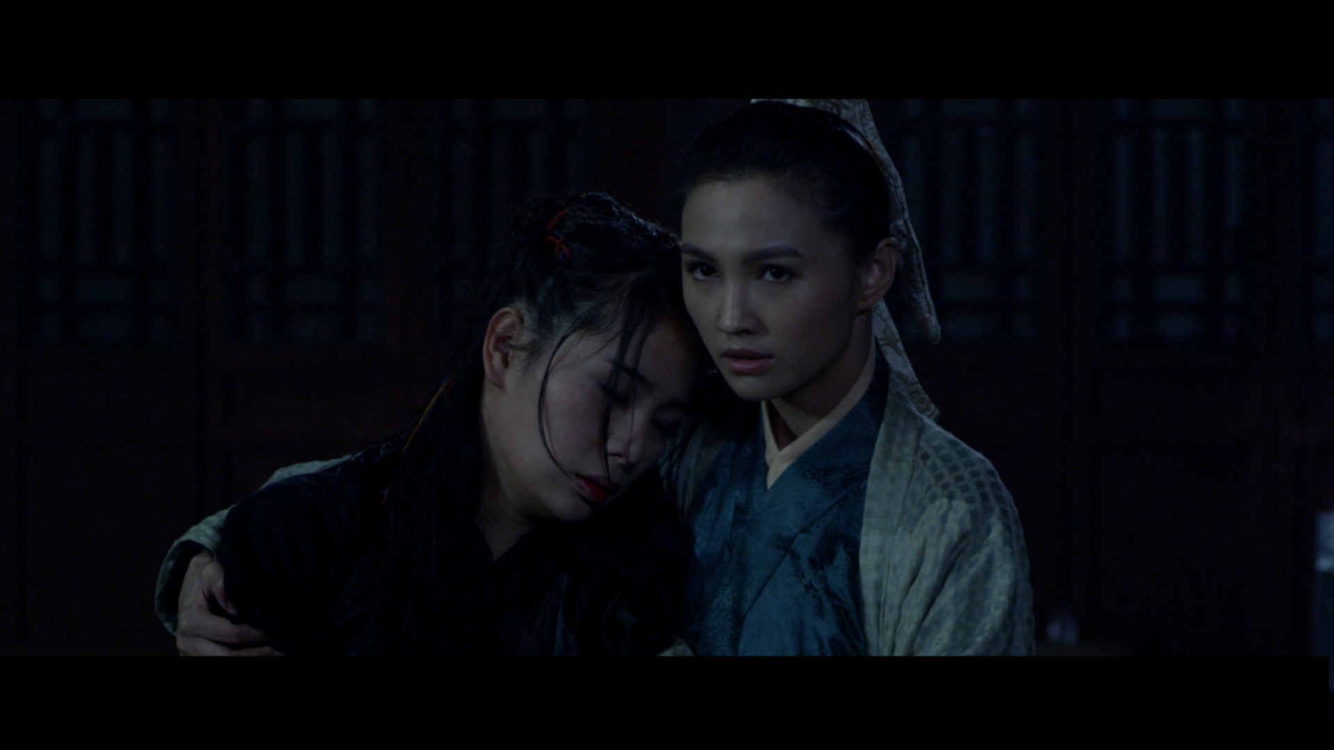 http://www.mshishang.net/pics/default/download/c2e4889928b9ac9072c4ae4948bf0033.jpg