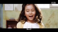 《绿里奇迹》韩国版《7号房的礼物》