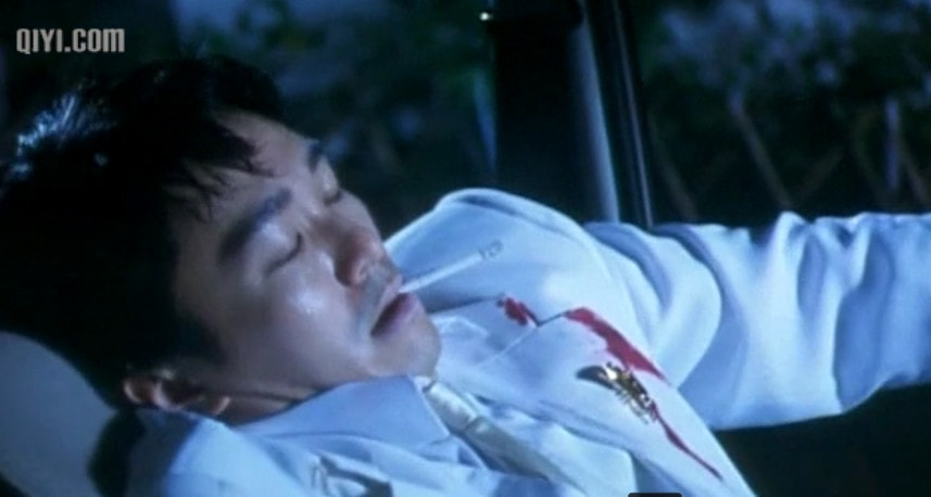 http://www.mshishang.net/pics/default/download/c2e97f3d68404e876920632a9a80b1e8.jpg