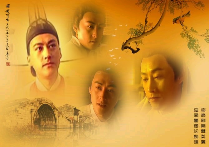 http://www.mshishang.net/pics/default/download/c2eebd15d6b6fc9e43f7c8ee0d7a4858.jpg