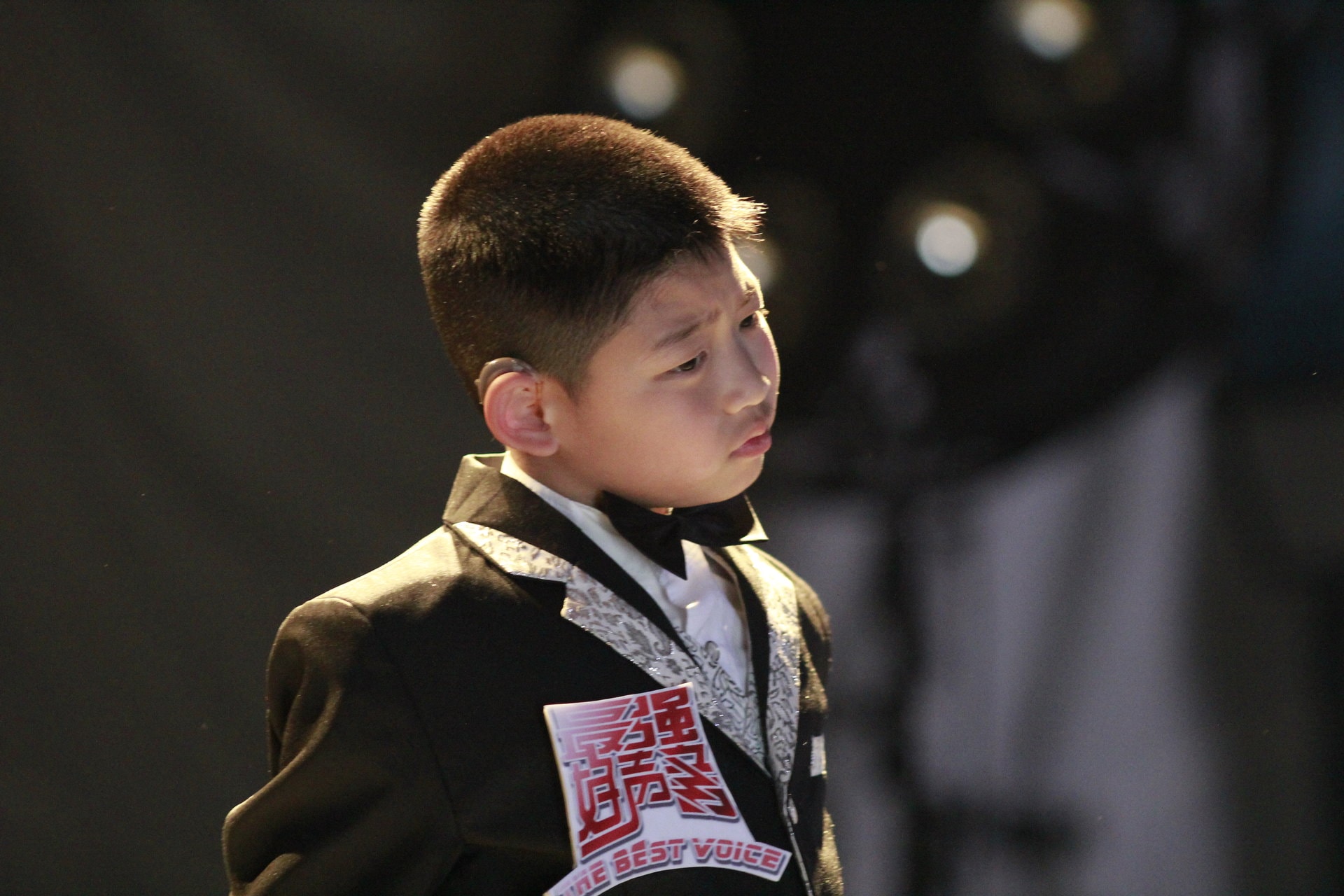 http://www.mshishang.net/pics/default/download/c2f121a7839c186e25fa5c9cf428f78a.jpg