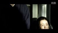 红色娘子军