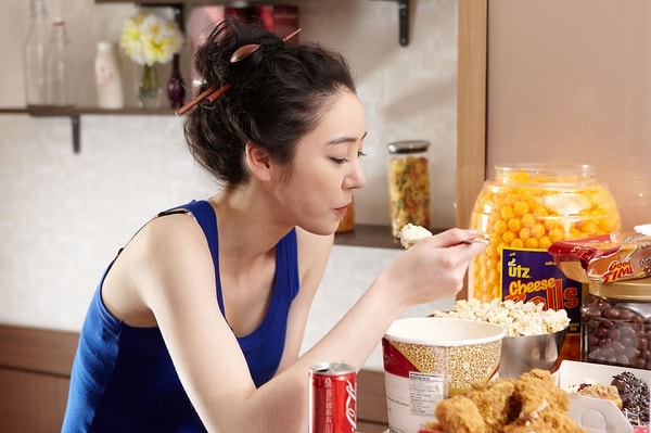 http://www.mshishang.net/pics/default/download/c2f6bfcc570862366ee6ba0c65ca8cde.jpg