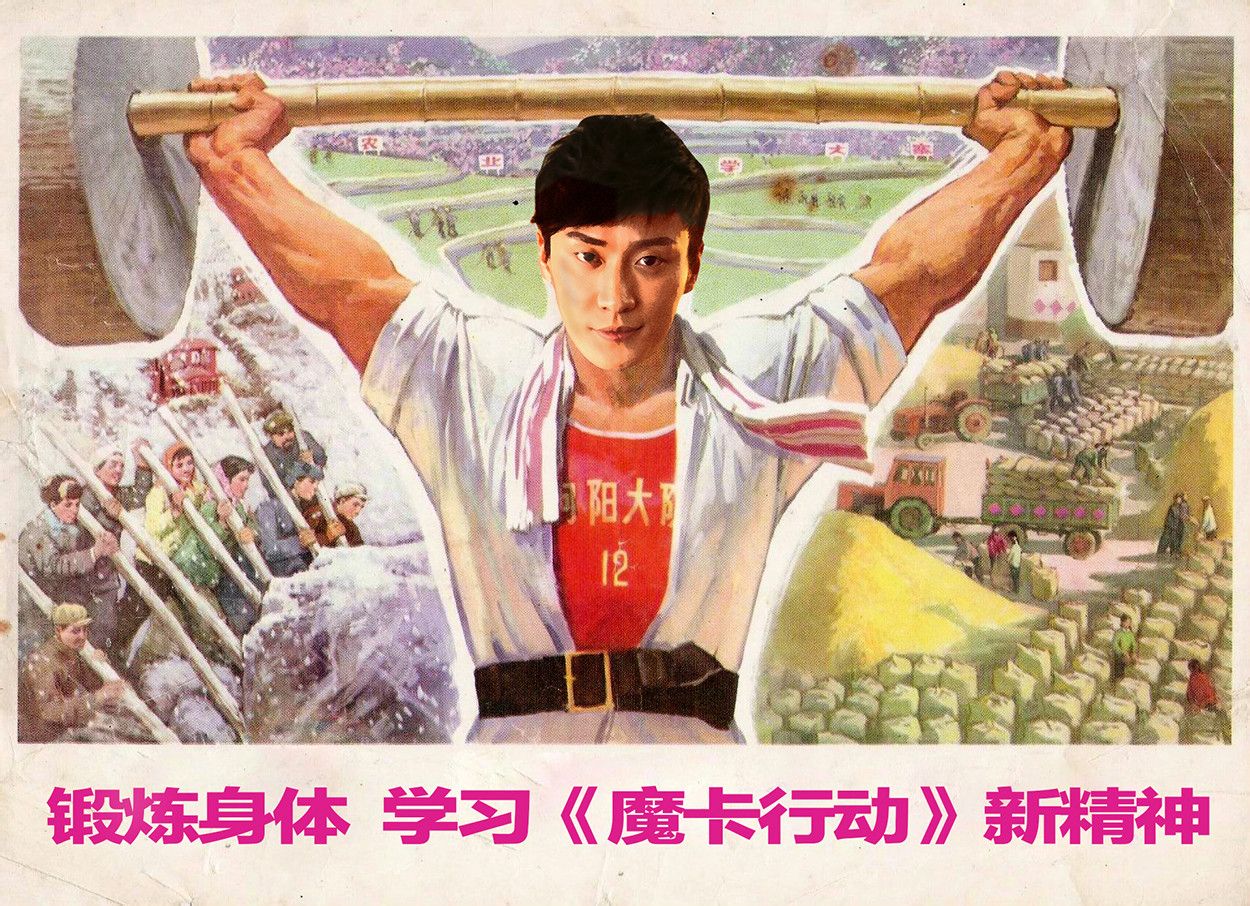 http://www.mshishang.net/pics/default/download/c2f954da55230331455aabf36e4cbae5.jpg