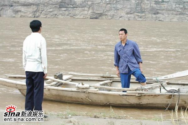 http://www.mshishang.net/pics/default/download/c2f990d896ccf0414468f40295cf5ef3.jpg