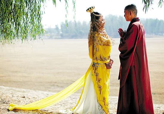http://www.mshishang.net/pics/default/download/c2fab898844910ad192afe3ca4926906.jpg