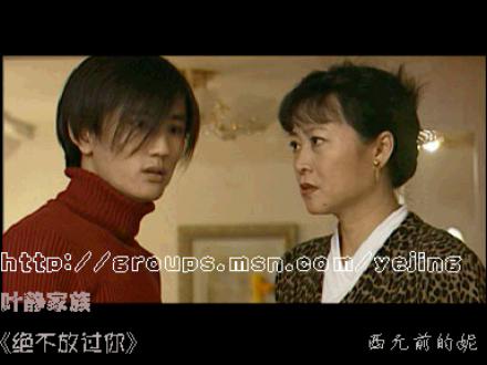 http://www.mshishang.net/pics/default/download/c2fb2f454845a4e9090bef562416383a.jpg