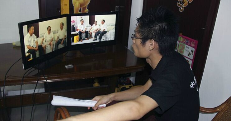 http://www.mshishang.net/pics/default/download/c2fe413cde1d744cc5a11d76138b2b67.jpg