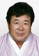 白一燮