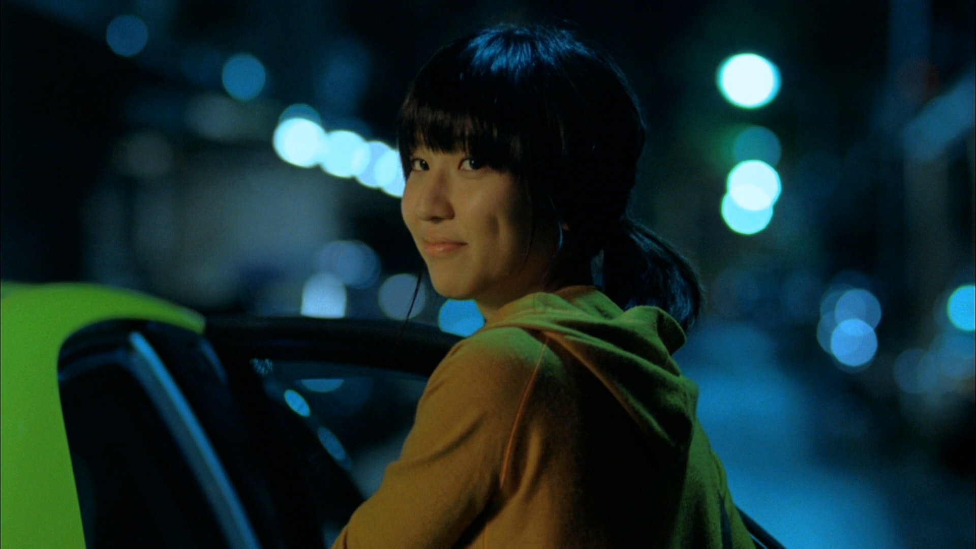 http://www.mshishang.net/pics/default/download/c30114613a68d90bafb7fb61e959a755.jpg