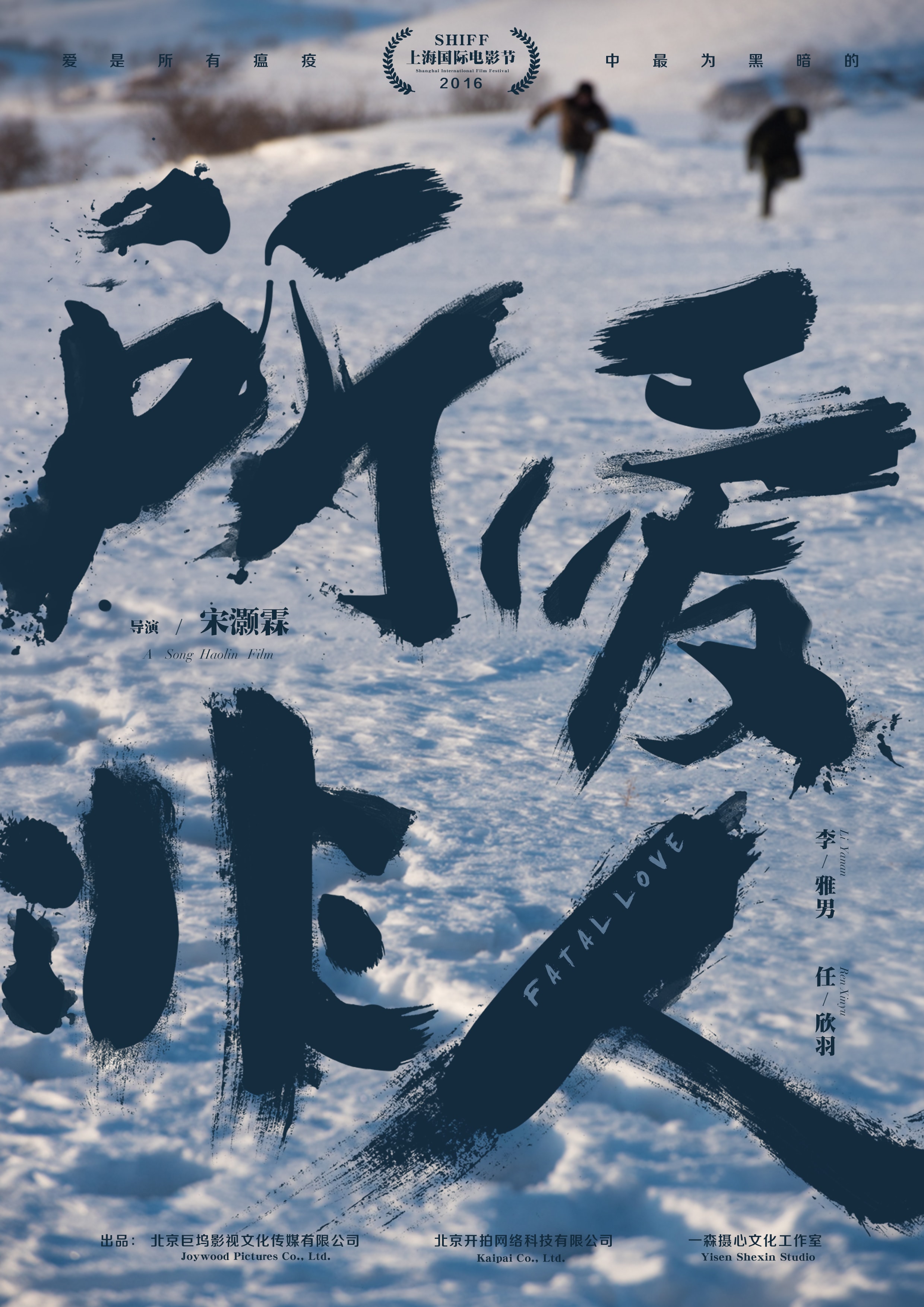http://www.mshishang.net/pics/default/download/c301f7e7f642f224184b601c7a5bccdf.jpg