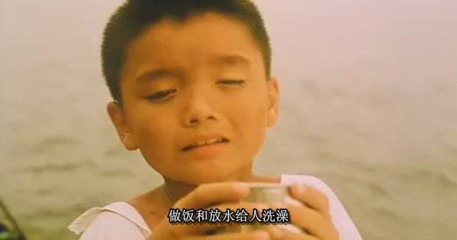 http://www.mshishang.net/pics/default/download/c304f33f02578da6b0cfd07cd4a93a75.jpg