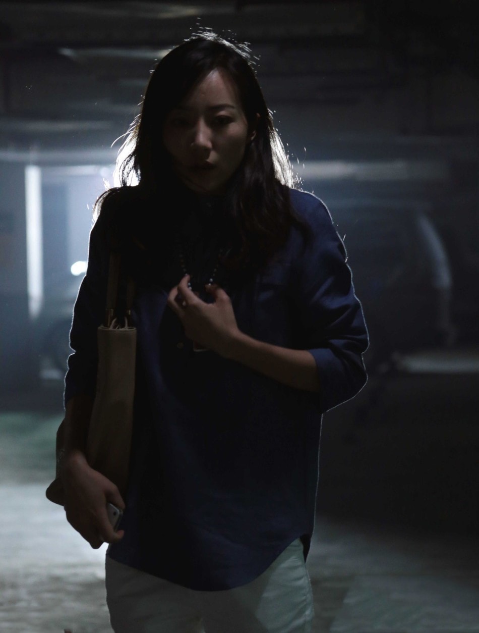 http://www.mshishang.net/pics/default/download/c3124778493d0886283f63a066db04ab.jpg