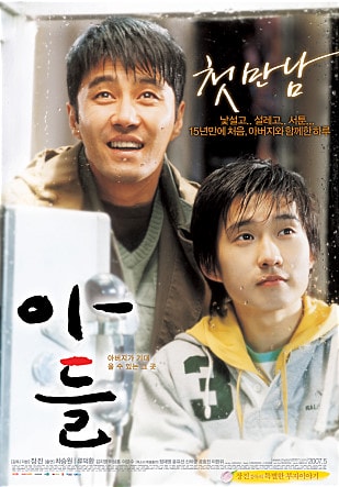 http://www.mshishang.net/pics/default/download/c31502bcb92c1dd7918d43c622dd0d35.jpg