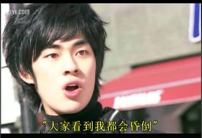 http://www.mshishang.net/pics/default/download/c31613b35fc06d07cf0e6daef0737558.jpg