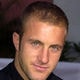 Scott Caan