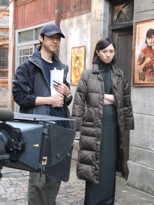 http://www.mshishang.net/pics/default/download/c316485e797573940a5b7e4d57db5da3.jpg