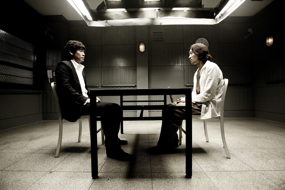 http://www.mshishang.net/pics/default/download/c317000dc505d317f9c9731715c7cd83.jpg